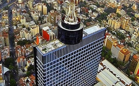 港队攀石场,三载历程,创新理念引,九游会官网,九游会游戏,在线娱乐,手机游戏,游戏下载,最新游戏,热门游戏,九游会活动,九游会登录,九游会注册