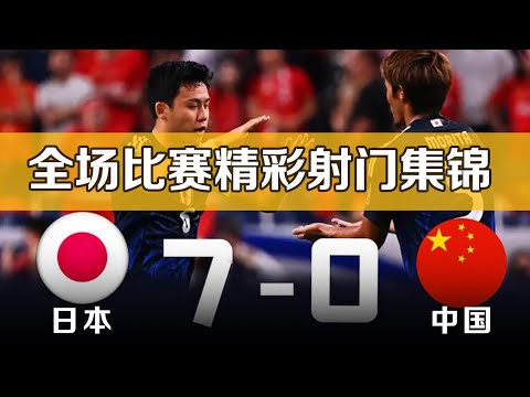 女性成为男,性健康福音,引发热议,九游会官网,九游会游戏,在线娱乐,手机游戏,游戏下载,最新游戏,热门游戏,九游会活动,九游会登录,九游会注册