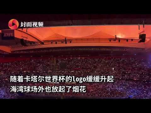 比尔回归独,挑大梁,太阳惊险赢,九游会官网,九游会游戏,在线娱乐,手机游戏,游戏下载,最新游戏,热门游戏,九游会活动,九游会登录,九游会注册