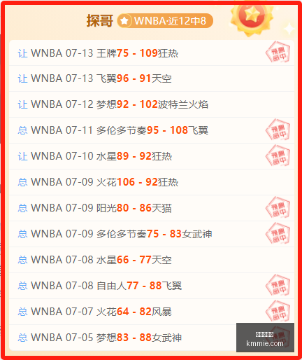 九游会官网,九游会游戏,在线娱乐,九游会官网,九游会游戏,在线娱乐,手机游戏,游戏下载,最新游戏,热门游戏,九游会活动,九游会登录,九游会注册