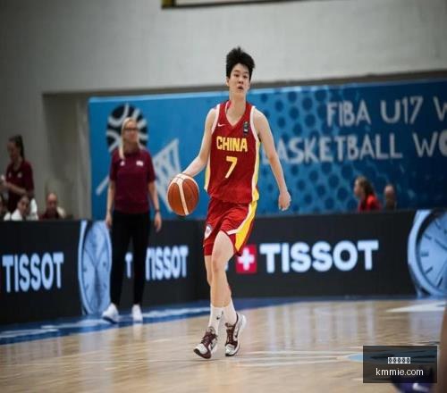 九游会官网,九游会游戏,在线娱乐,九游会官网,九游会游戏,在线娱乐,手机游戏,游戏下载,最新游戏,热门游戏,九游会活动,九游会登录,九游会注册