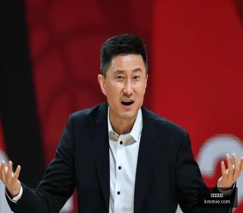 九游会官网,九游会游戏,在线娱乐,九游会官网,九游会游戏,在线娱乐,手机游戏,游戏下载,最新游戏,热门游戏,九游会活动,九游会登录,九游会注册