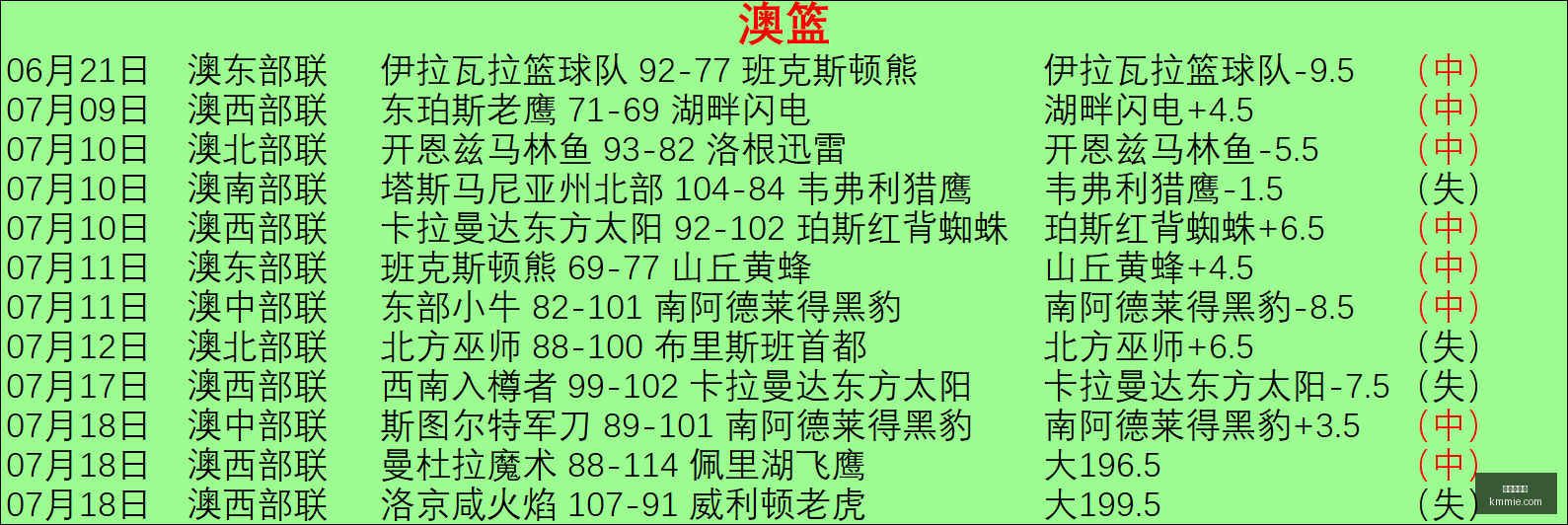 九游会官网,九游会游戏,在线娱乐,九游会官网,九游会游戏,在线娱乐,手机游戏,游戏下载,最新游戏,热门游戏,九游会活动,九游会登录,九游会注册