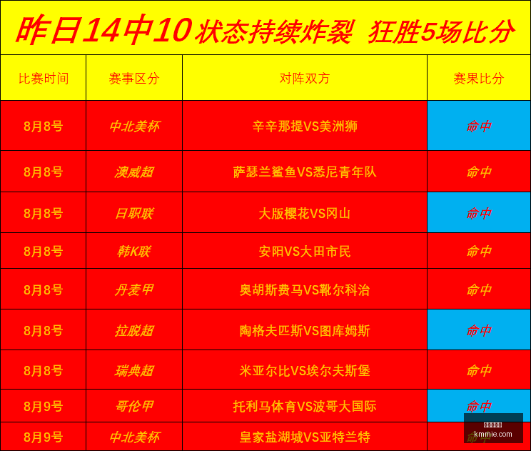 九游会官网,九游会游戏,在线娱乐,九游会官网,九游会游戏,在线娱乐,手机游戏,游戏下载,最新游戏,热门游戏,九游会活动,九游会登录,九游会注册