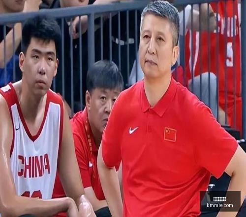九游会官网,九游会游戏,在线娱乐,九游会官网,九游会游戏,在线娱乐,手机游戏,游戏下载,最新游戏,热门游戏,九游会活动,九游会登录,九游会注册