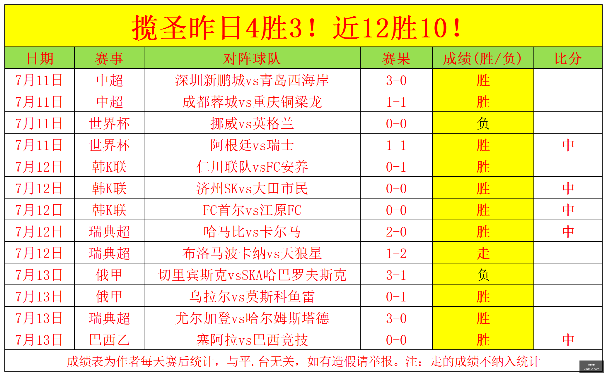九游会官网,九游会游戏,在线娱乐,九游会官网,九游会游戏,在线娱乐,手机游戏,游戏下载,最新游戏,热门游戏,九游会活动,九游会登录,九游会注册