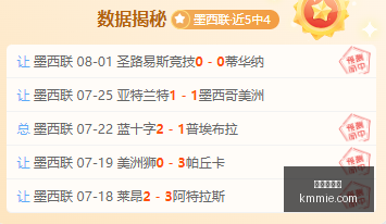 九游会官网,九游会游戏,在线娱乐,九游会官网,九游会游戏,在线娱乐,手机游戏,游戏下载,最新游戏,热门游戏,九游会活动,九游会登录,九游会注册