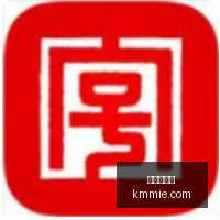 体育品牌赞,助赛事,品牌影响力,九游会官网,九游会游戏,在线娱乐,手机游戏,游戏下载,最新游戏,热门游戏,九游会活动,九游会登录,九游会注册