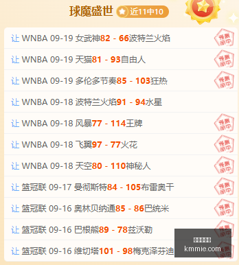 活塞高层提,出杜伦体重,要求,九游会官网,九游会游戏,在线娱乐,手机游戏,游戏下载,最新游戏,热门游戏,九游会活动,九游会登录,九游会注册