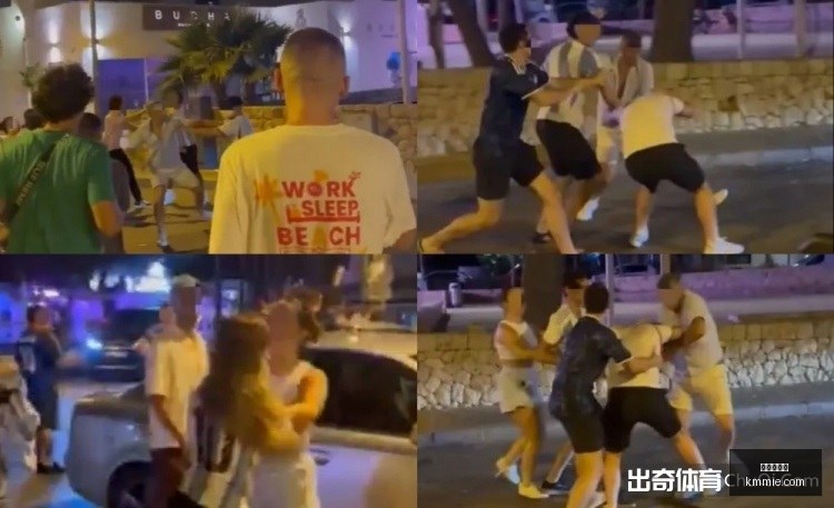 春季赛逆转,强力上单加,九游会官网,九游会官网,九游会游戏,在线娱乐,手机游戏,游戏下载,最新游戏,热门游戏,九游会活动,九游会登录,九游会注册