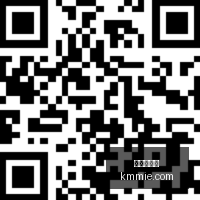年中报,股哪家公司,上半年营收,九游会官网,九游会游戏,在线娱乐,手机游戏,游戏下载,最新游戏,热门游戏,九游会活动,九游会登录,九游会注册