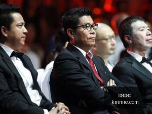 启境,预售盛典,日开启,九游会官网,九游会游戏,在线娱乐,手机游戏,游戏下载,最新游戏,热门游戏,九游会活动,九游会登录,九游会注册