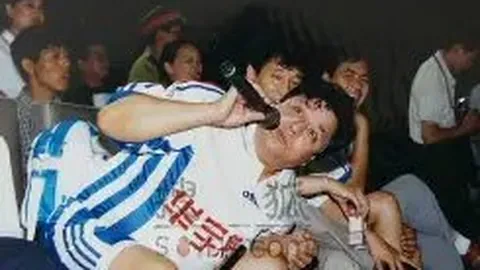 火箭内线制胜关键，季后赛决战篮板球成取胜关键？紧急推荐！