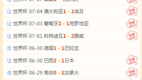 九游会官网 095531