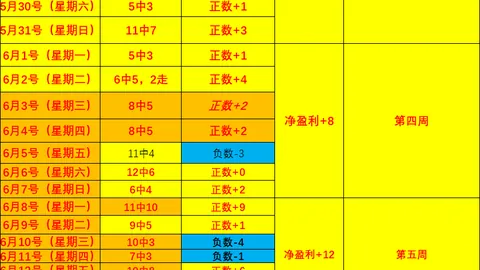 九游会官网 100754 9