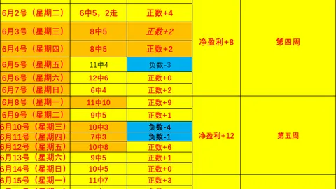 九游会官网 101058 0