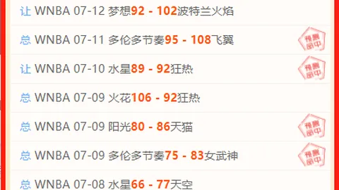 九游会官网 101511