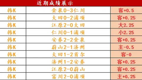 九游会官网 102820 96