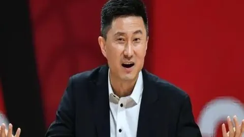 九游会官网 103408 7