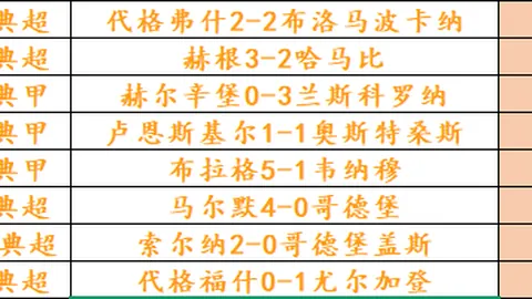 九游会官网 104022 3