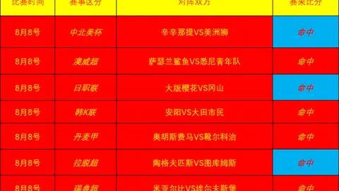 九游会官网，九游会活动， 105017