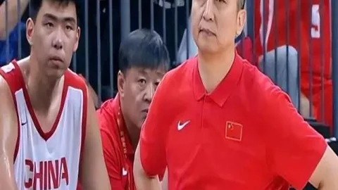 九游会官网 105417 3