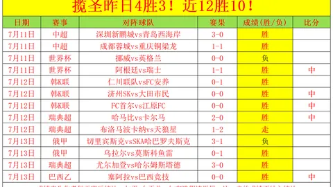 九游会官网，九游会登录， 105804
