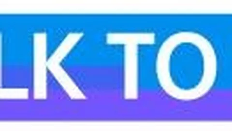 小米涉足电竞，未来战略布局备受期待