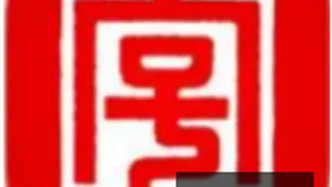体育品牌赞助赛事，品牌影响力显著提升