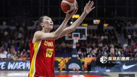 2026：品玩界的终极指南，避雷点