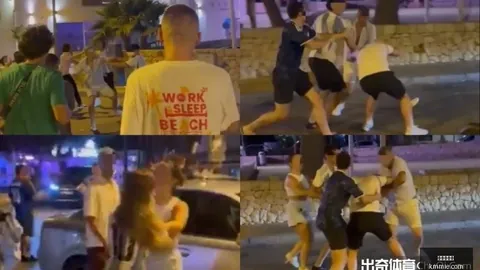 春季赛逆转胜，强力上单加盟