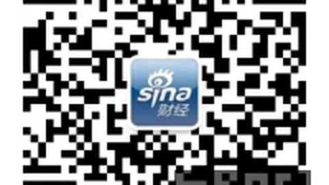 佳明 9智能手表即将亮相游戏下载：2027年2月发布，选购终极指南